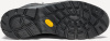 Ботинки DRIFTER I EVO GV GTX M (RU 41 UK 8 USm 8 (1/2) СМ 27; graphite/gunmetal)